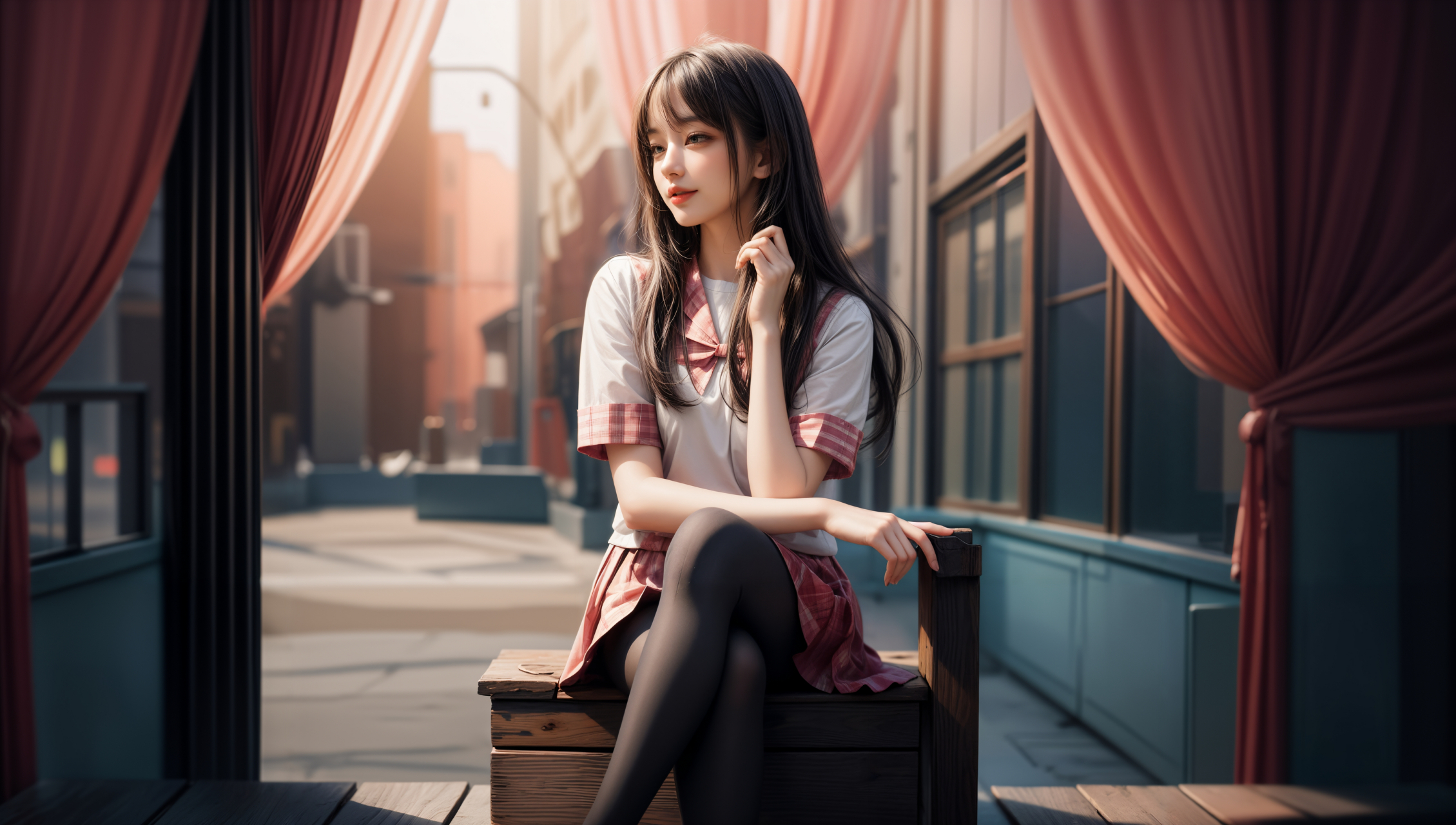 久久这里有精品国产国产亚洲精品首页在线免费播放|国产福利片一区二区三区|国产私拍精品福利|番茄视频在线观看|亚洲国产美女黄色视频|欧美日韩免费视频网站|亚洲成人国产精品一区|宁夏累计实现造血干细胞捐献158例 “00后”将逐渐成为捐献“生力军”